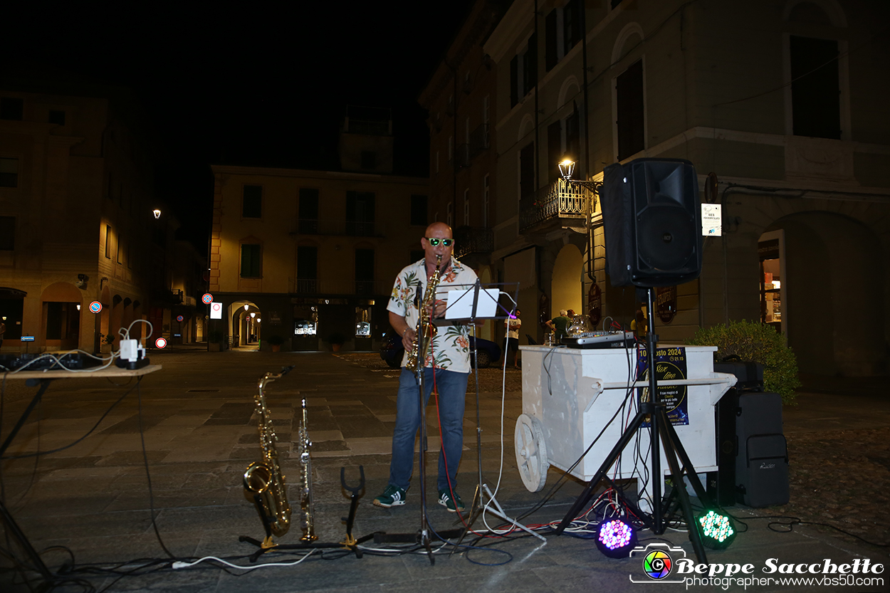 VBS_1055 - Concerto Claudio Catania 'Sax Live Music'.jpg